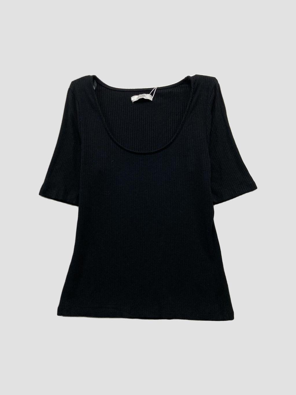 Polera ALANIZ - Talla L (VOP01015266)-0