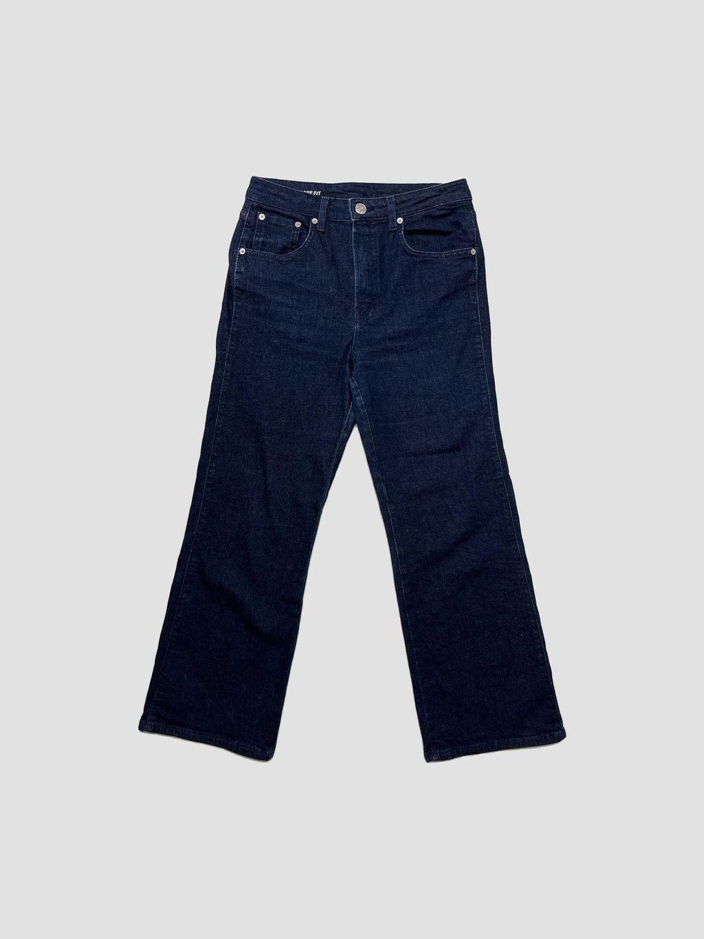 Jean BIMBA Y LOLA - Talla 40 (VOP01215725)-0