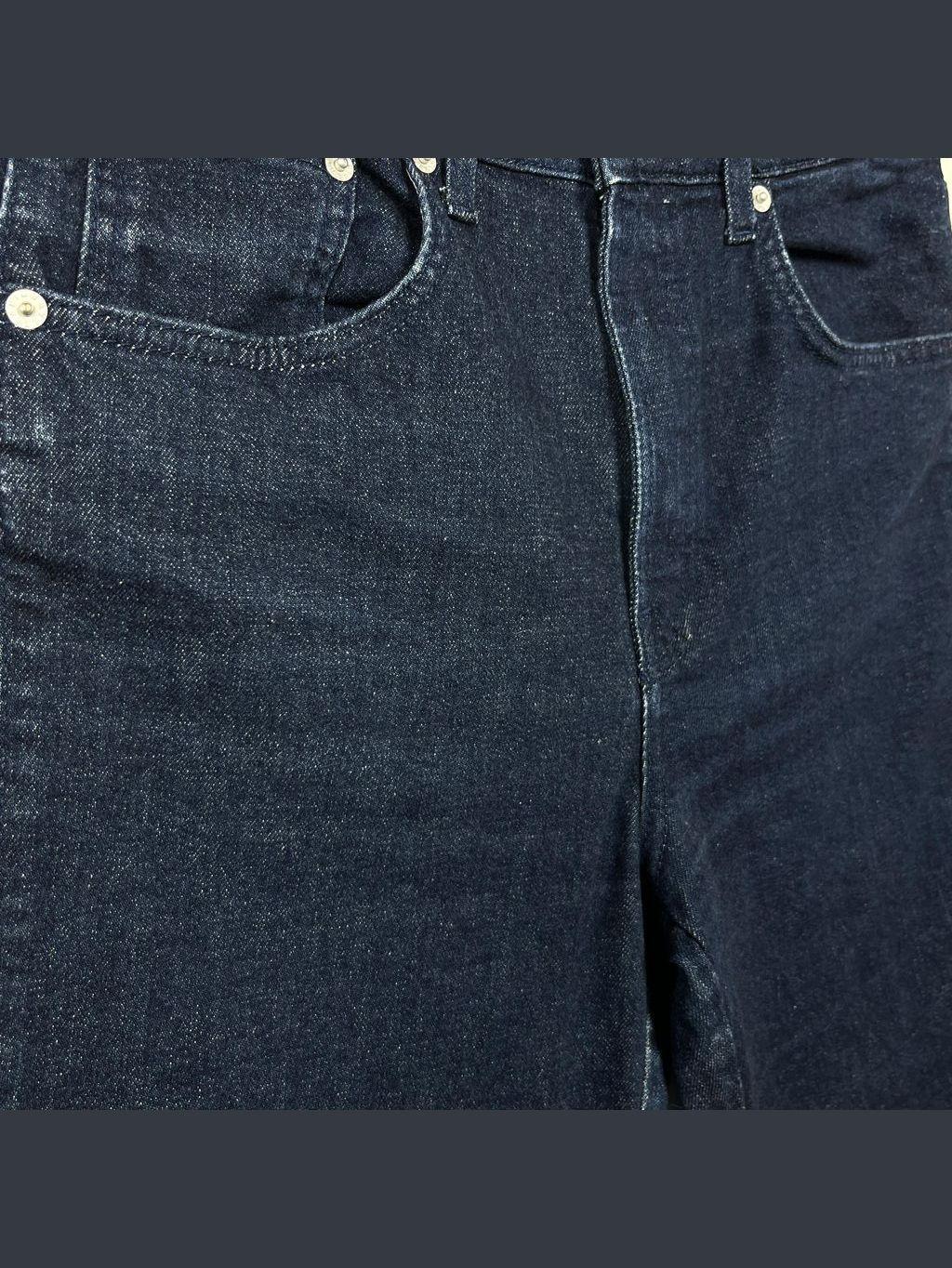 Jean BIMBA Y LOLA - Talla 40 (VOP01215725)-2