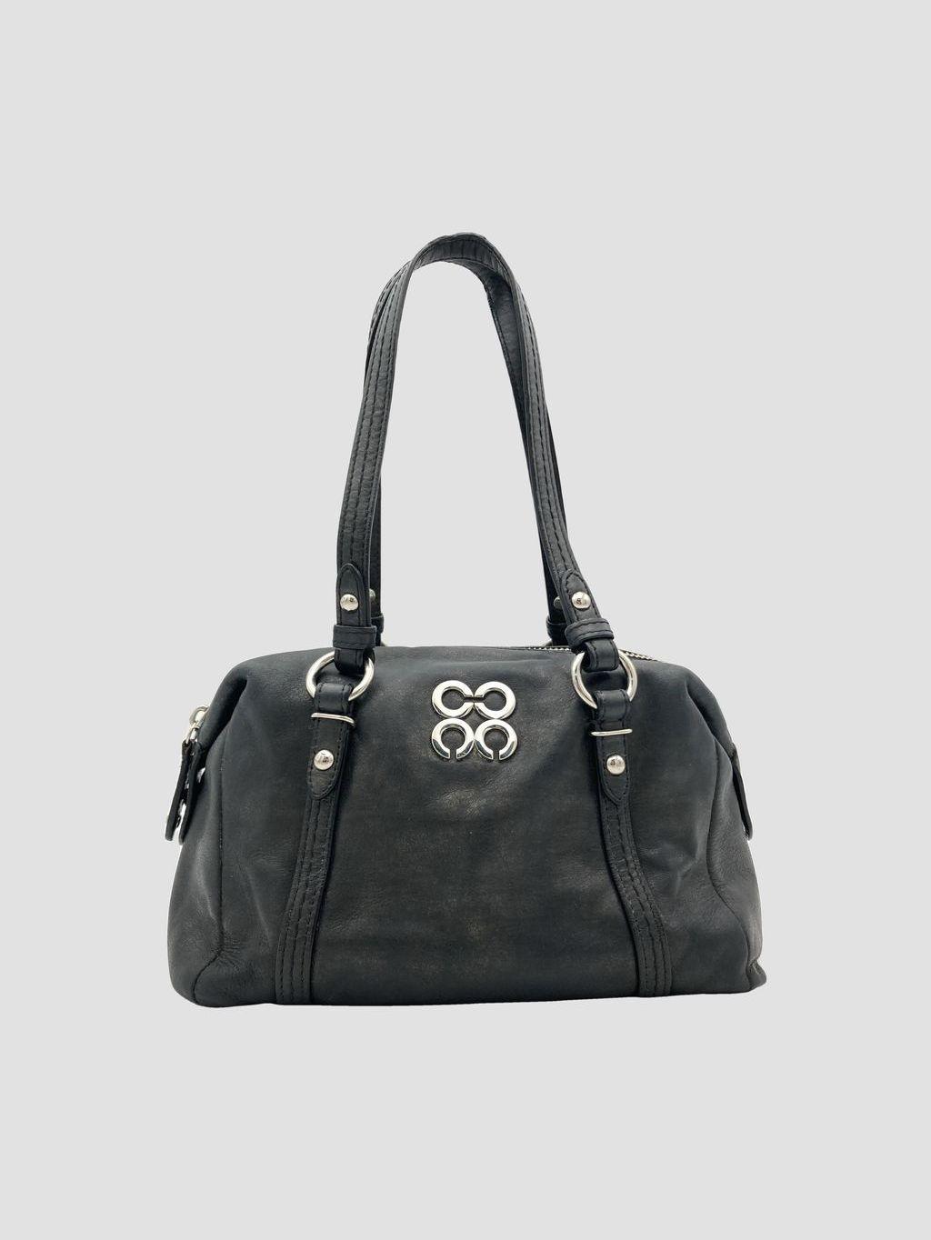 Cartera COACH - Talla Talla Única (VOP01014747)-0