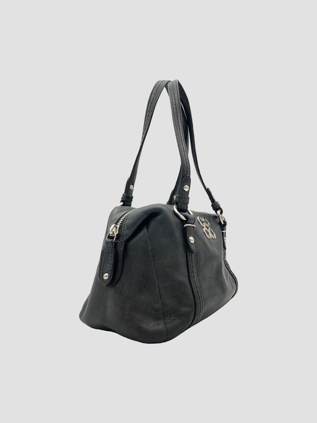 Cartera COACH - Talla Talla Única (VOP01014747)-1