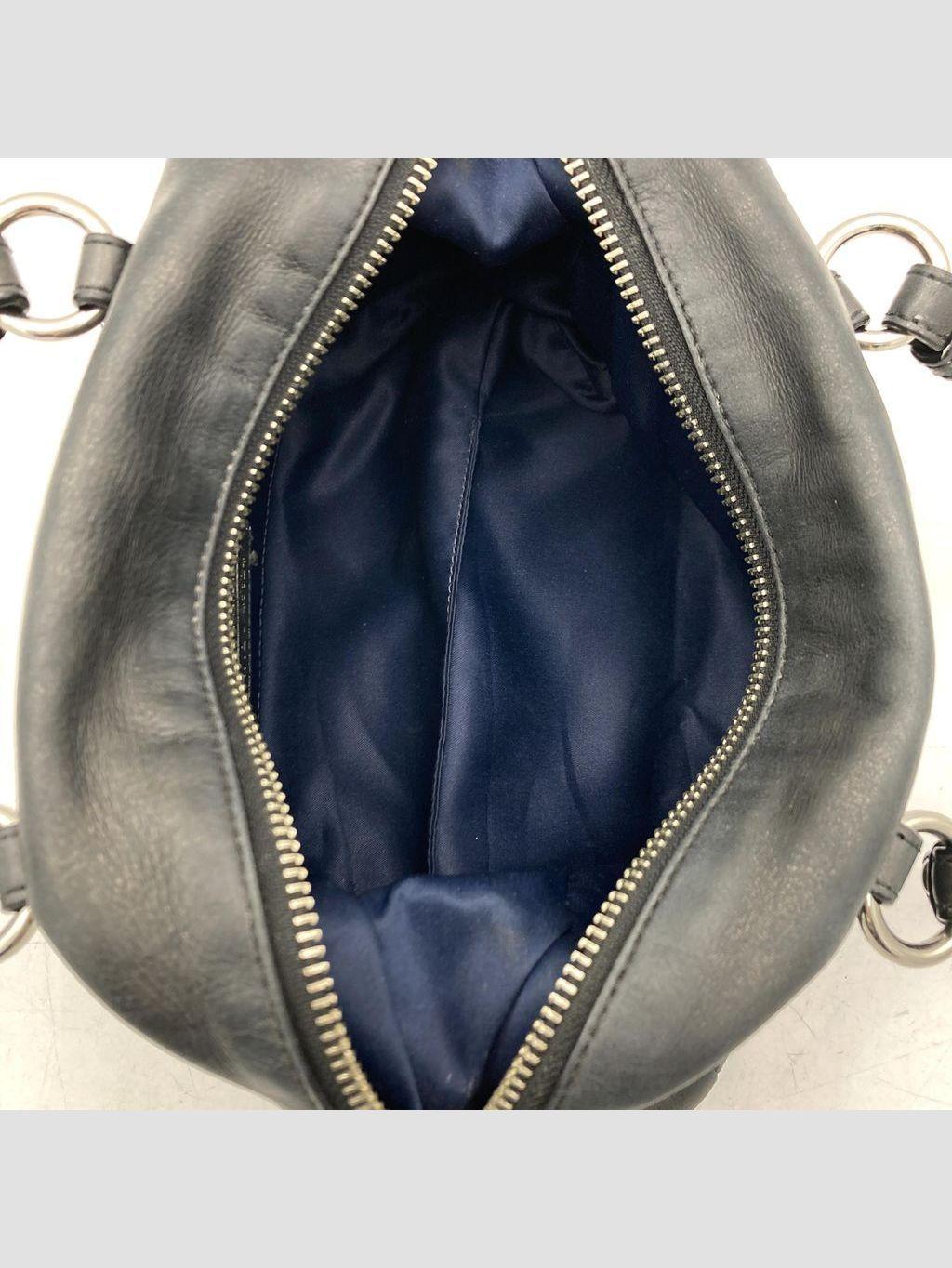 Cartera COACH - Talla Talla Única (VOP01014747)-3