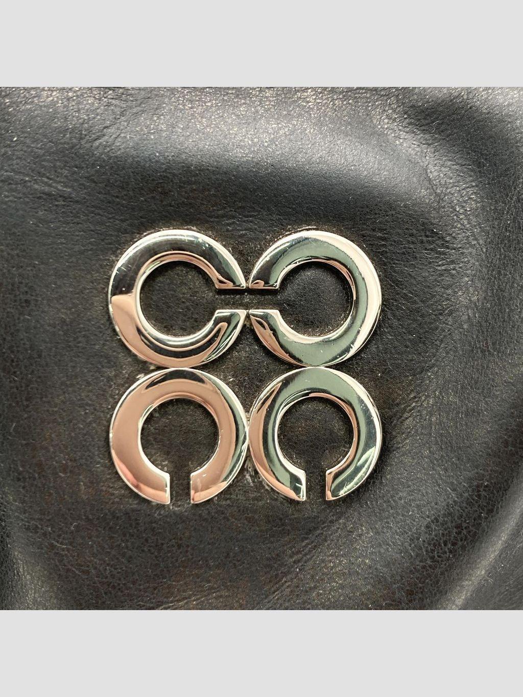 Cartera COACH - Talla Talla Única (VOP01014747)-4