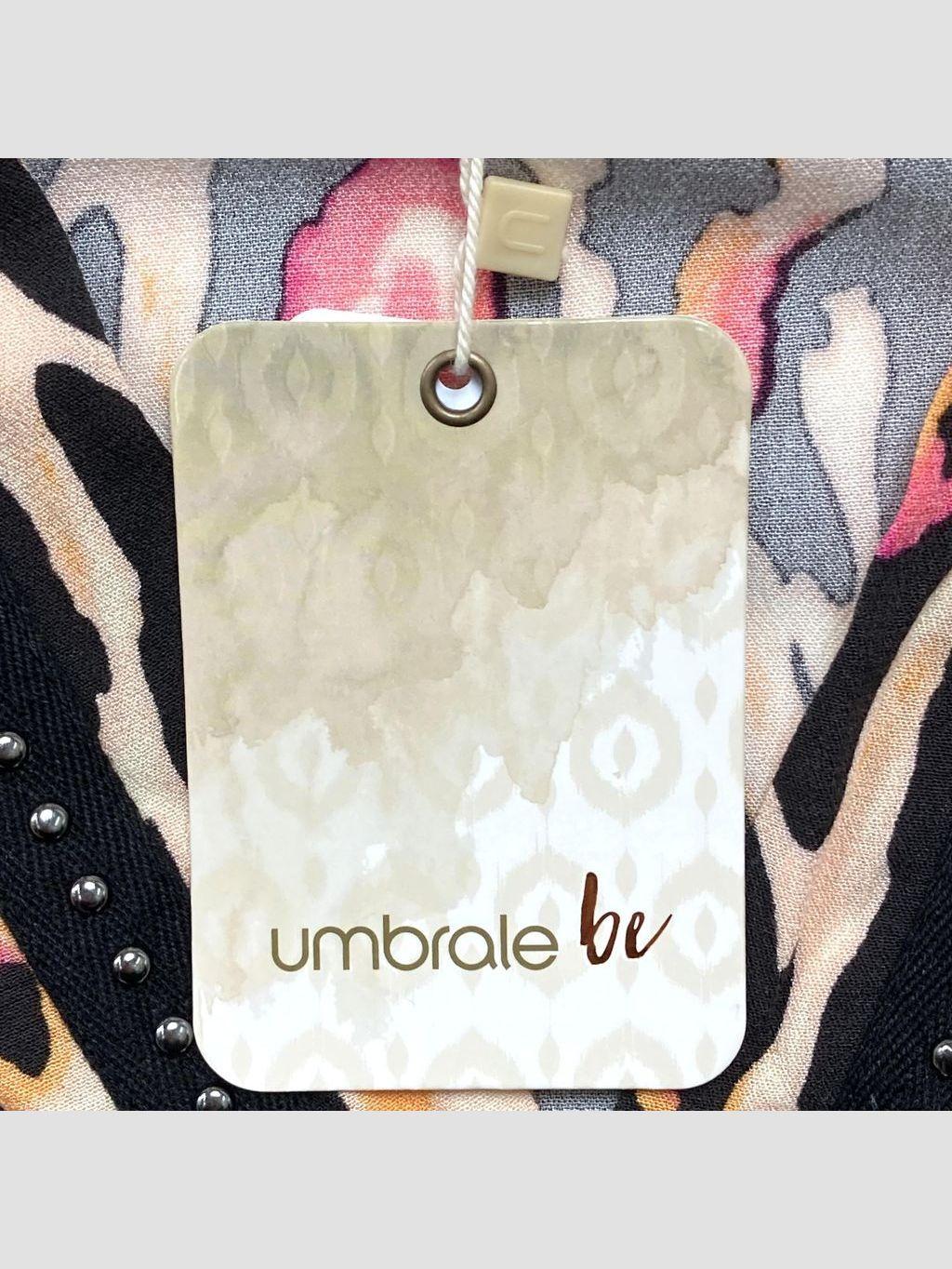 Chaqueta formal UMBRALE - Talla M (VOP01055639)-2