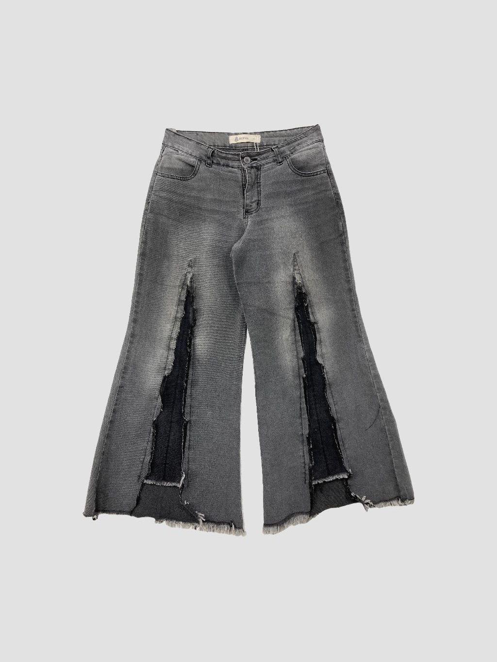 Jean RUPHA - Talla 40 (VOP01132771)-0