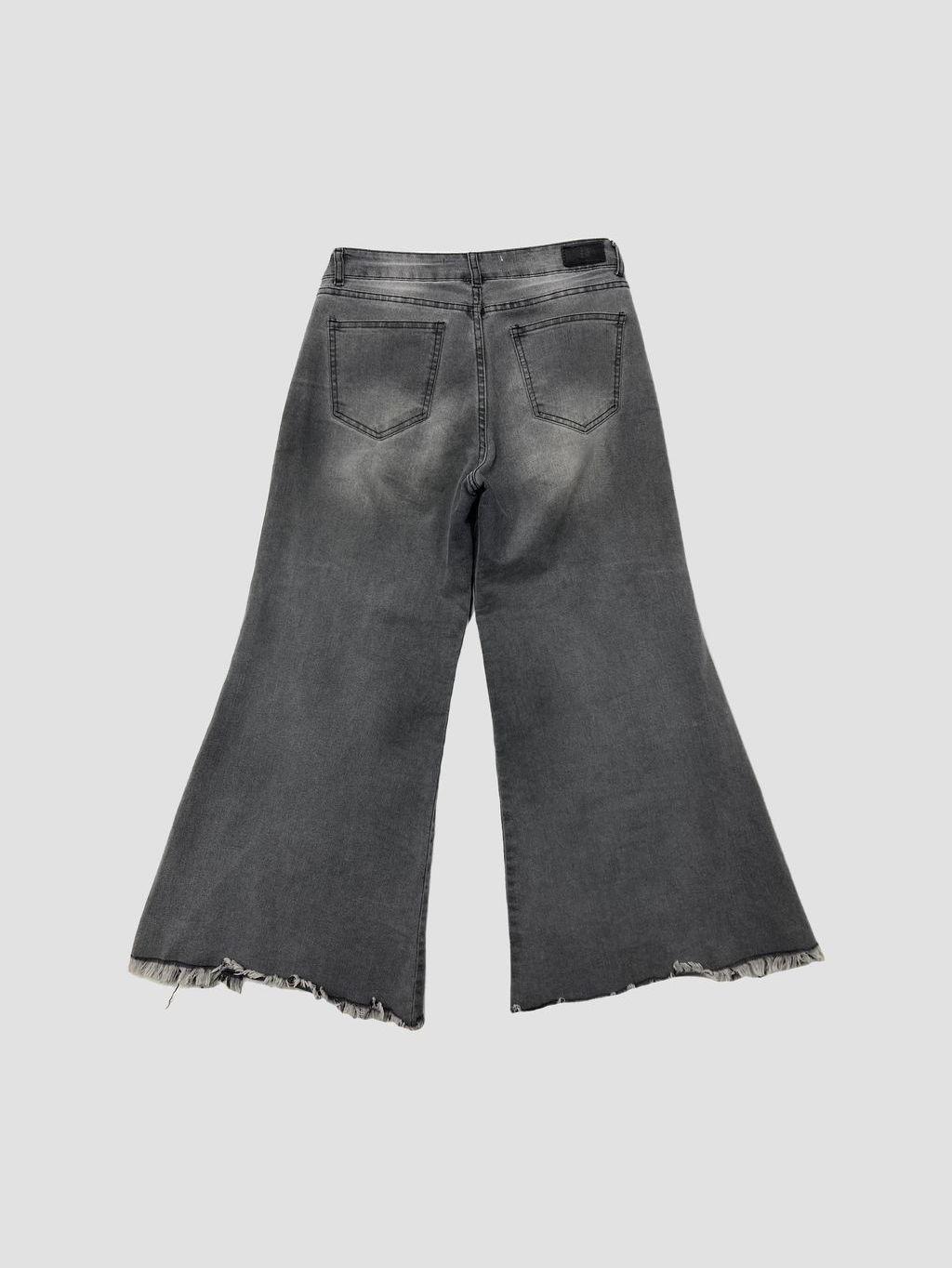 Jean RUPHA - Talla 40 (VOP01132771)-1