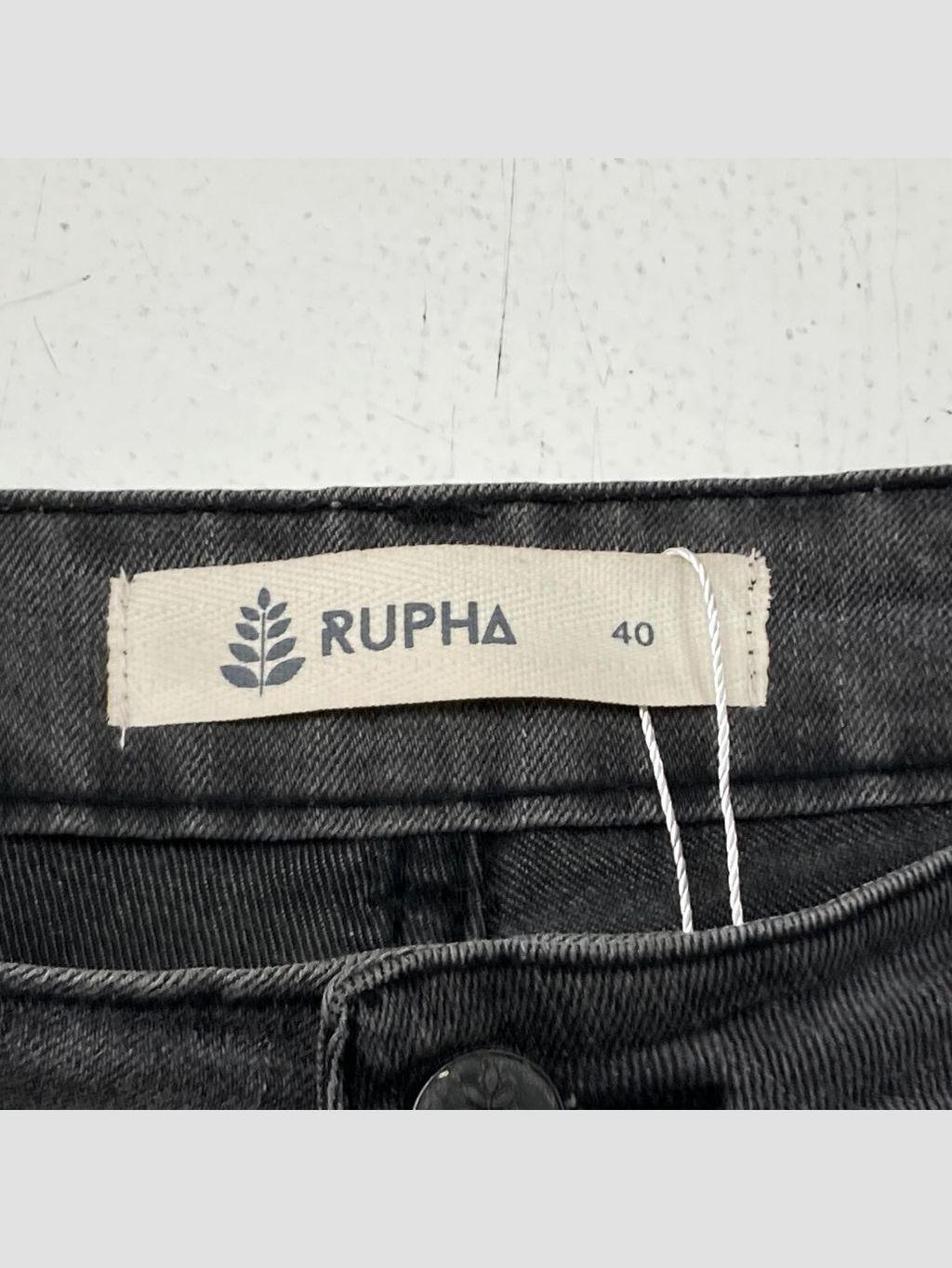 Jean RUPHA - Talla 40 (VOP01132771)-2