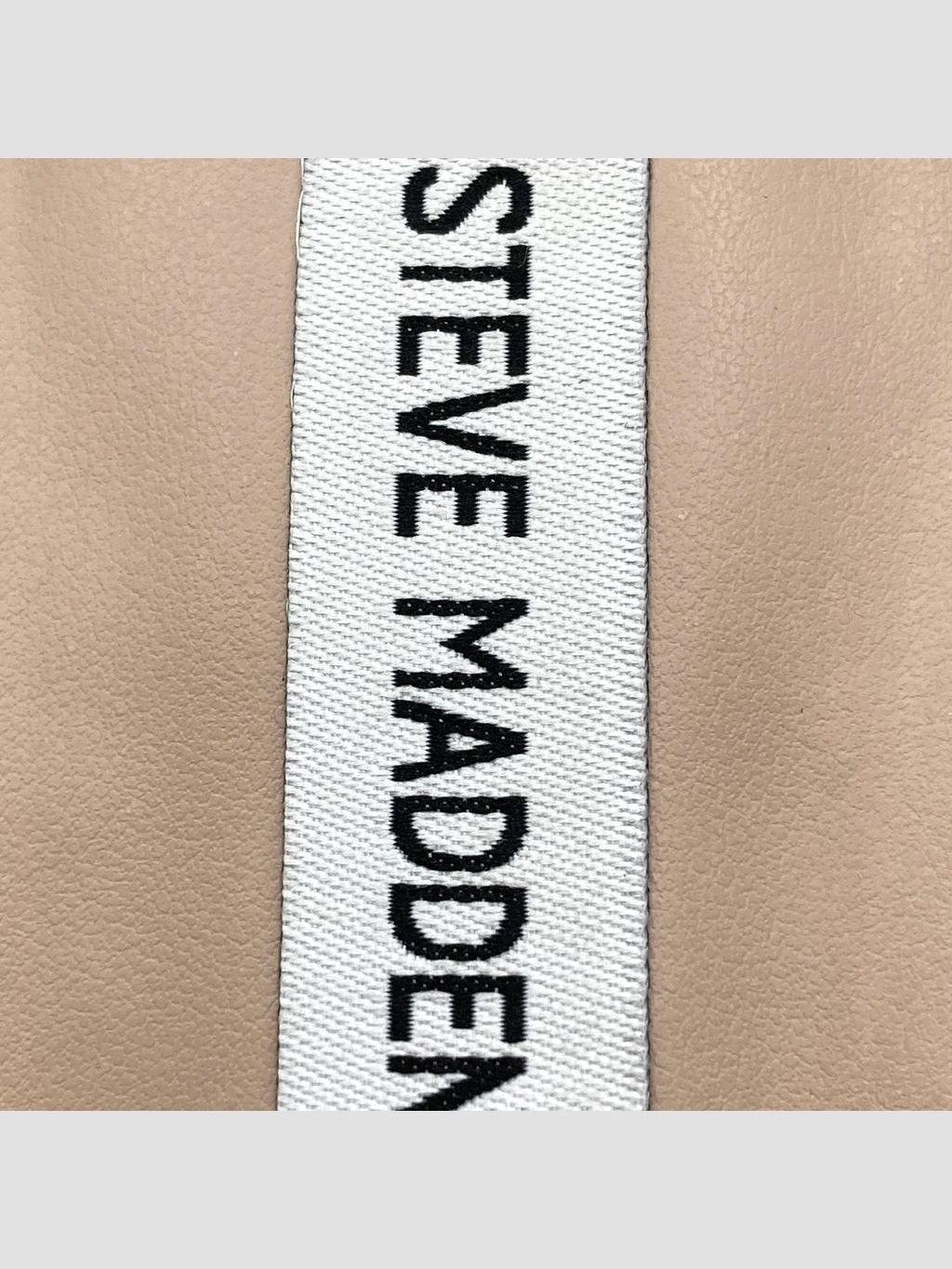 Sandalias STEVE MADDEN - Talla 41 (VOP00939608)-2