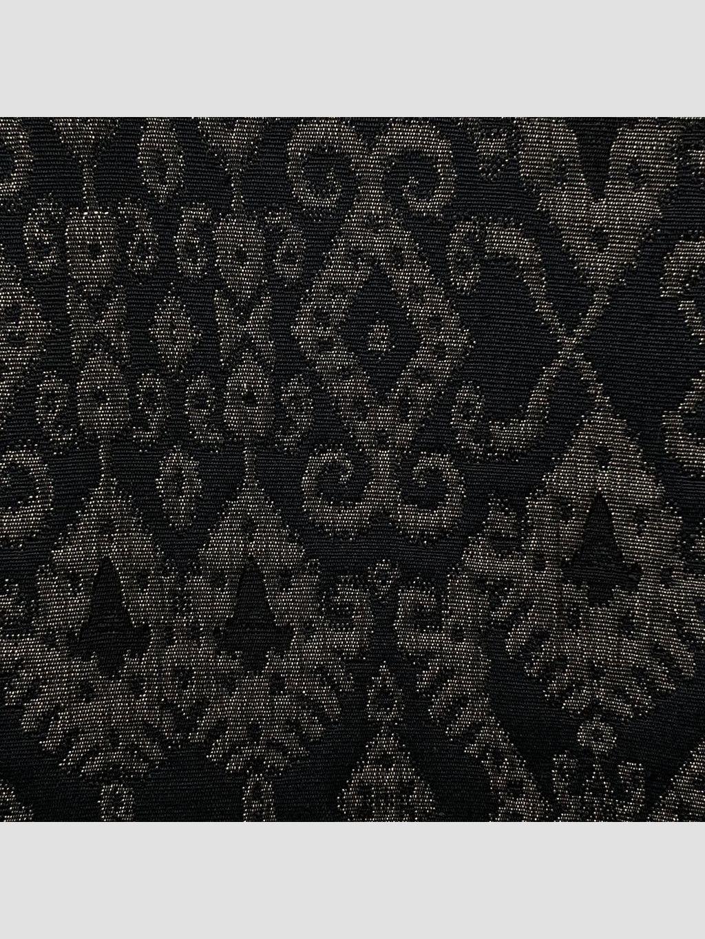 Chaqueta casual SINGOLARE - Talla M (VOP00934053)-2