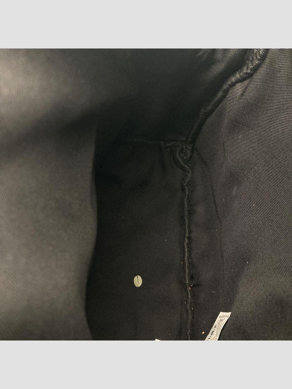 Mochila ZARA - Talla Talla Única (VOP00997365)-3