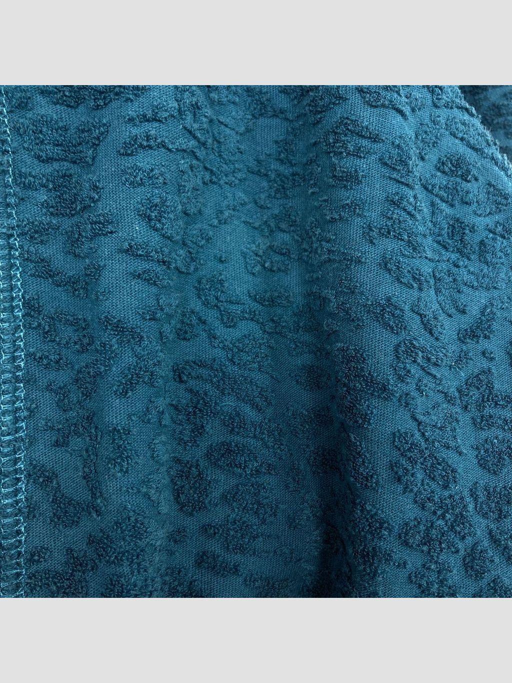 Polerón BIMBA Y LOLA - Talla XS (VOP01146332)-3