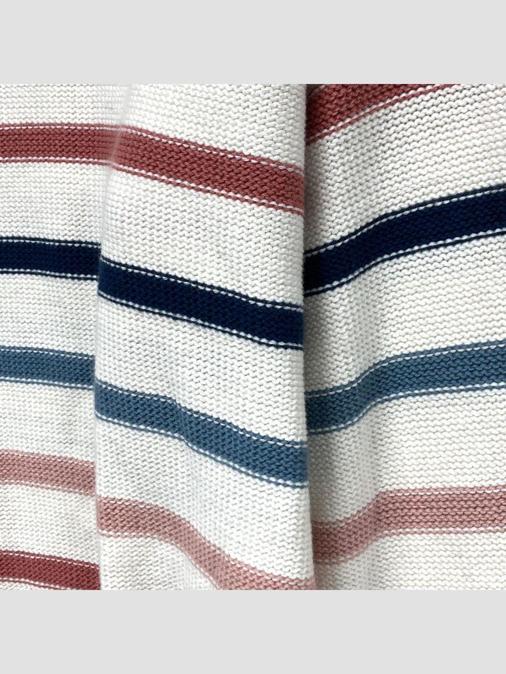 Sweater SPRINGFIELD - Talla L (VOP00919040)-1