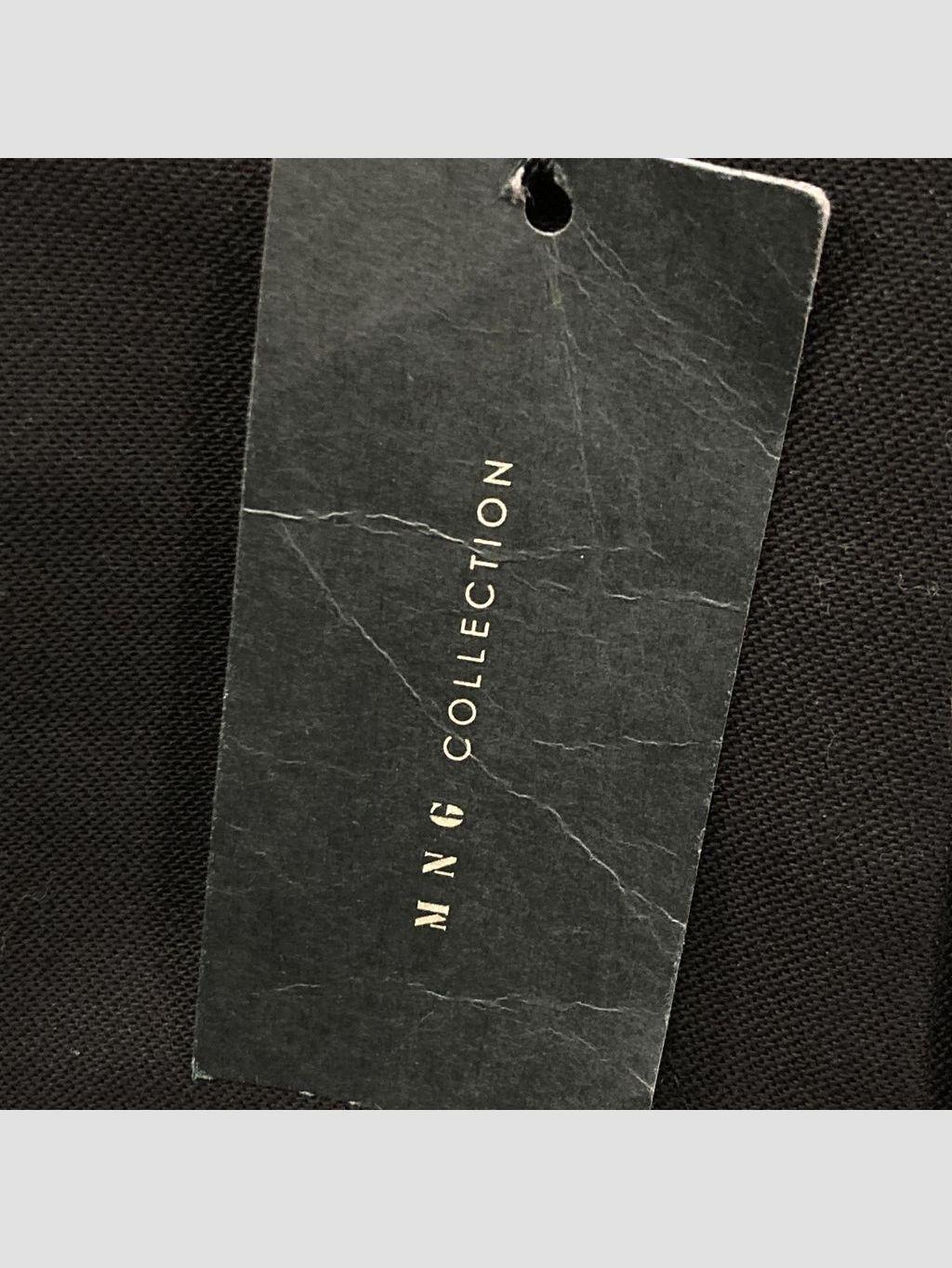 Pantalón MANGO - Talla 36 (VOP01035437)-2