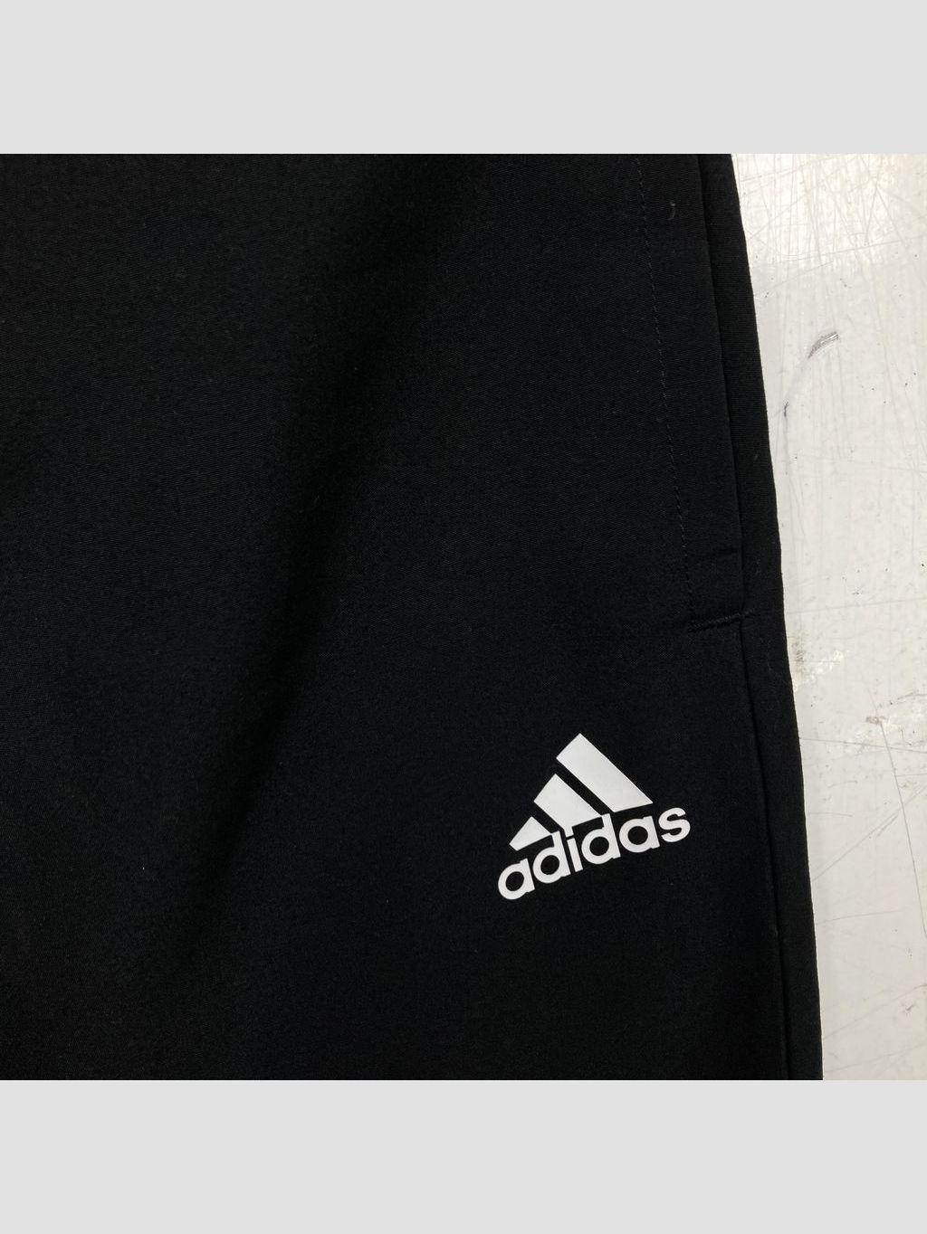 Buzo ADIDAS - Talla 38 (VOP01196377)-2