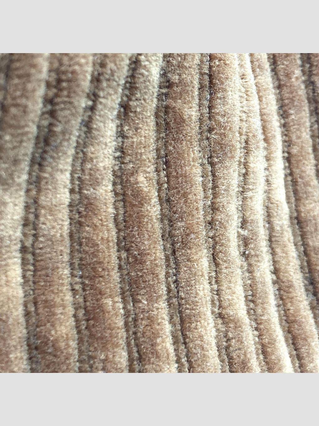 Pantalón BIMBA Y LOLA - Talla 34 (VOP01068908)-5