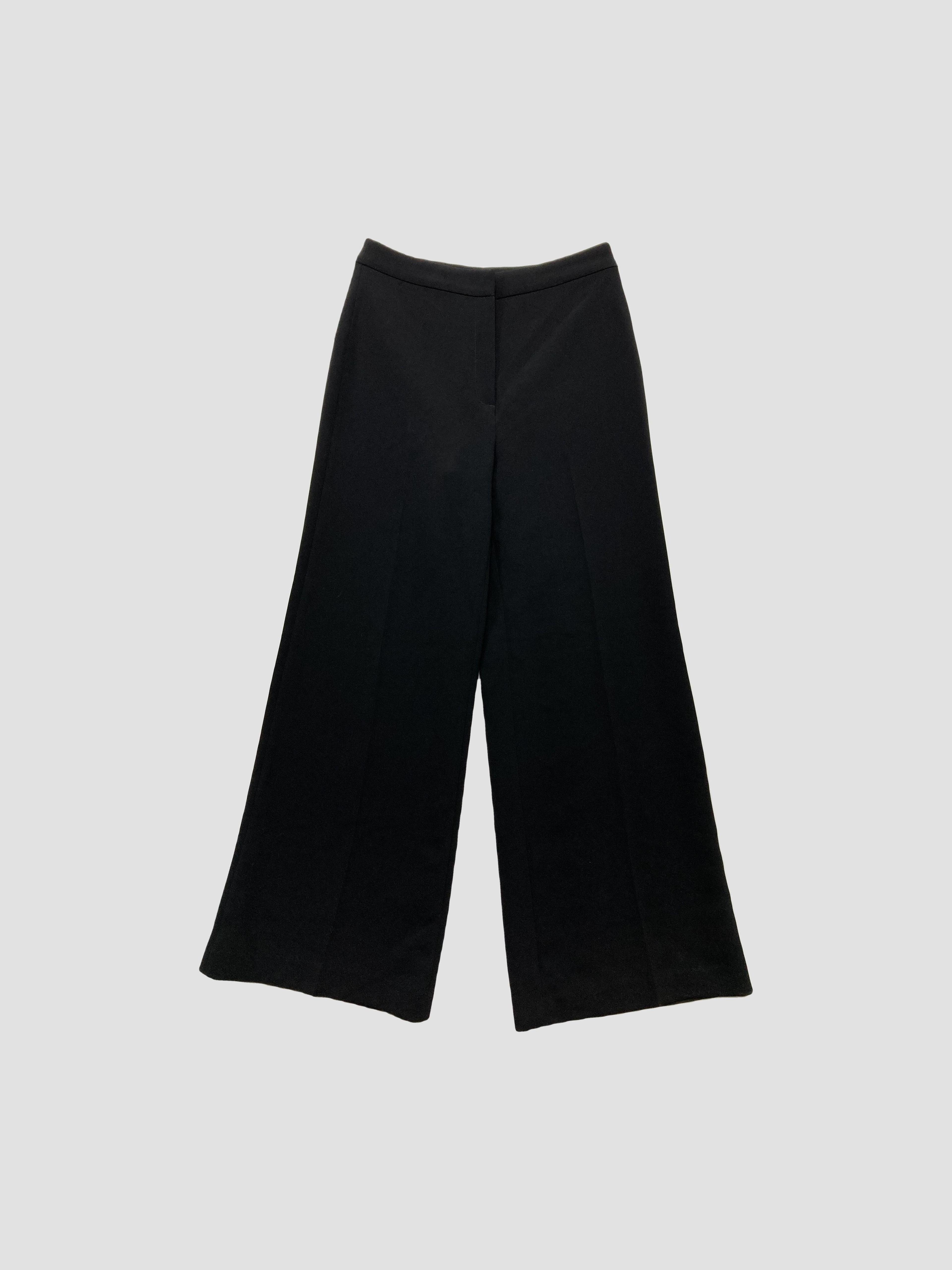 Pantalón H&M - Talla 40 (VOP00992817)-0