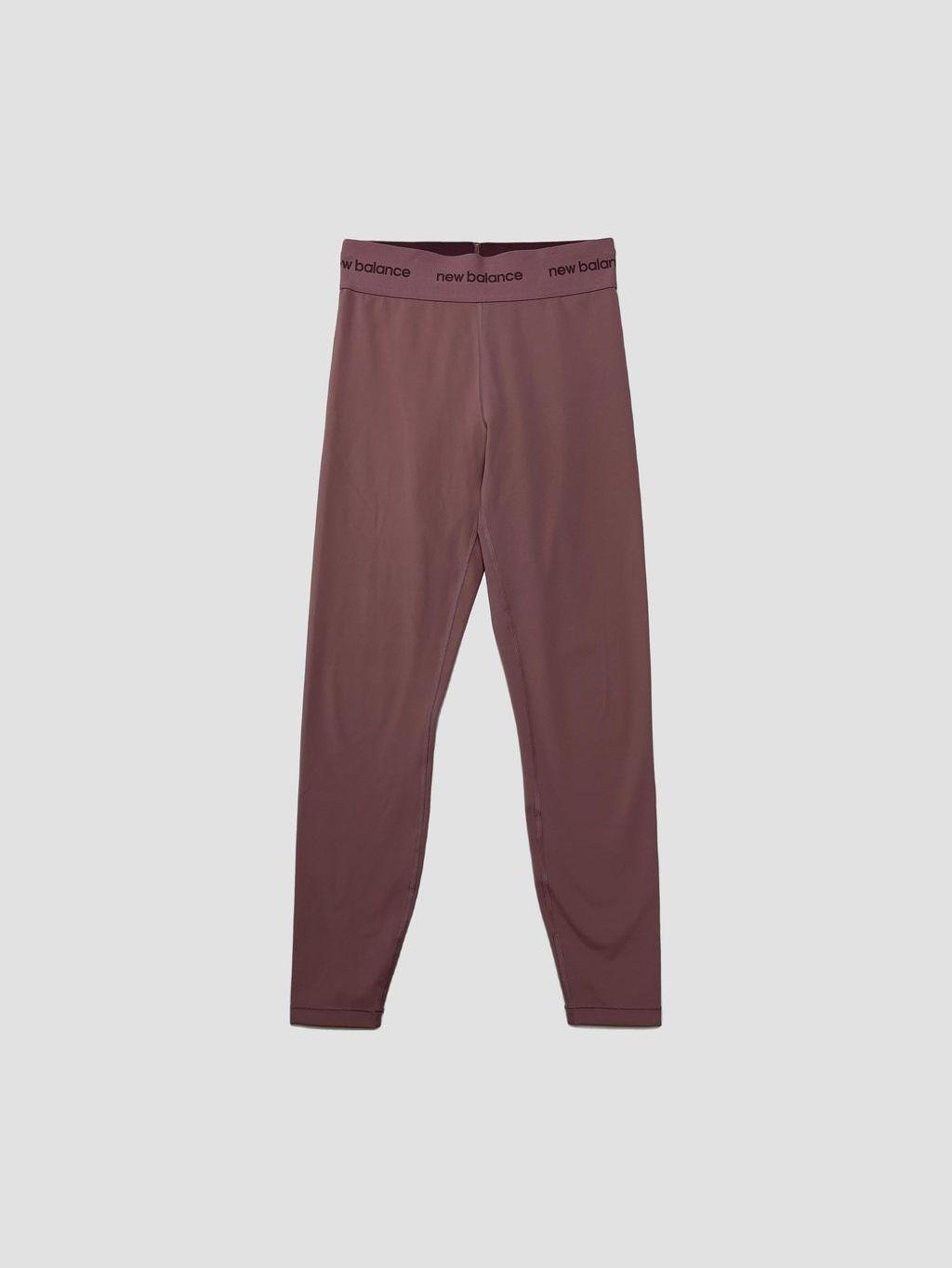 Calza NEW BALANCE - Talla 36 (VOP01136223)-0