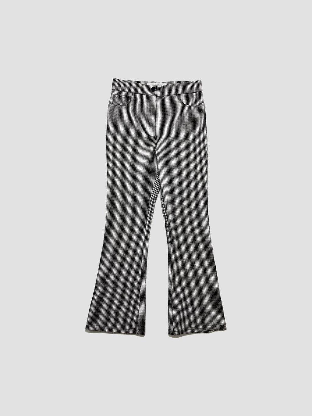 Pantalón ALANIZ - Talla 36 (VOP00920473)-0