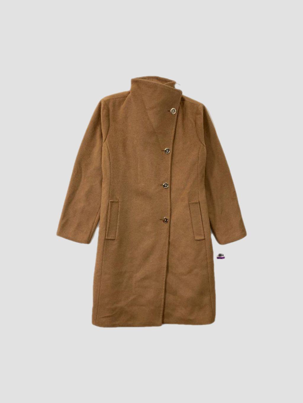 Abrigo MICHAEL KORS - Talla XXL (VOP00767805)-0
