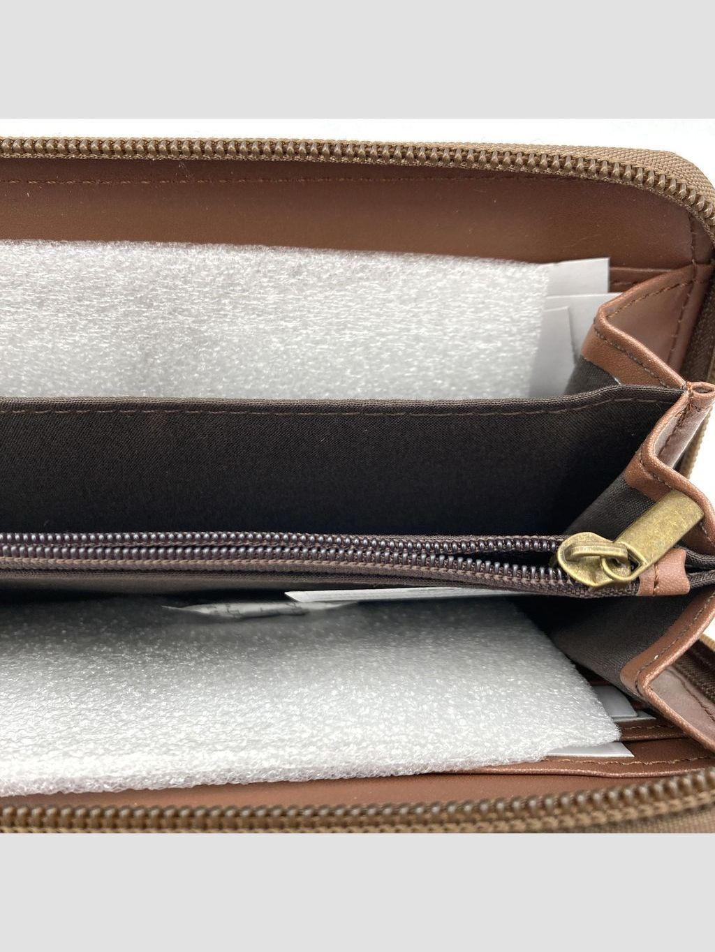 Billetera SECRET - Talla Talla Única (VOP00902062)-3