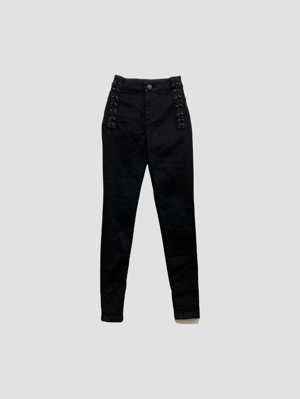 Jean PARADISE JEANS - Talla 36 (VOP00882537)-0