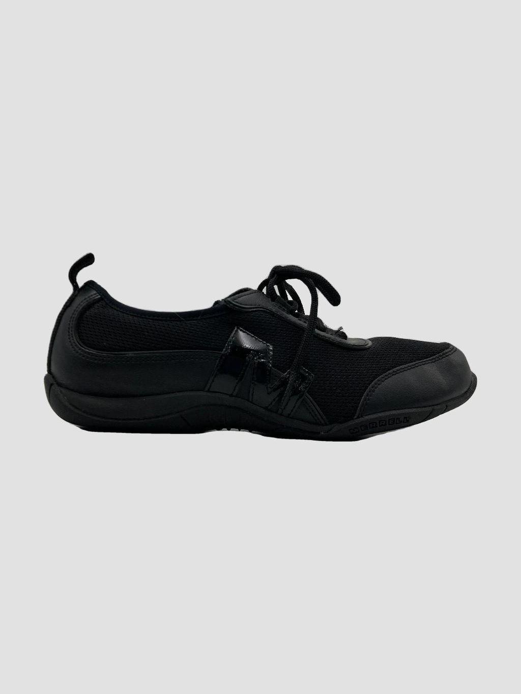 Zapatillas MERRELL - Talla 36 (VOP01192515)-0