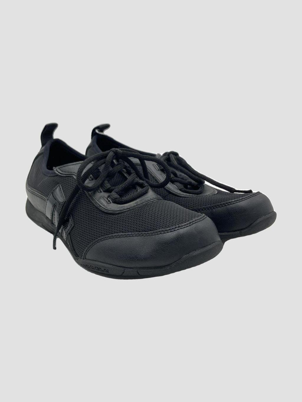 Zapatillas MERRELL - Talla 36 (VOP01192515)-1