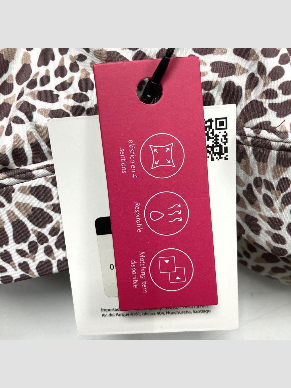 Top LOUNGE - Talla S (VOP01053136)-2