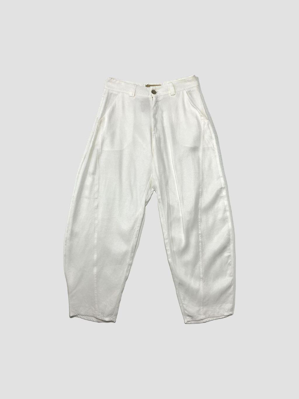 Pantalón VELEZ - Talla 36 (VOP01119891)-0