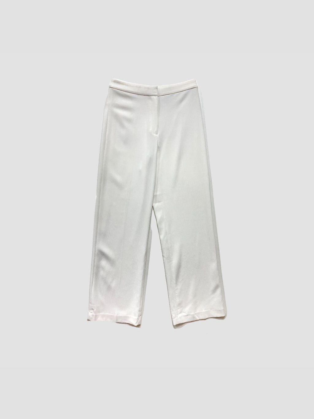 Pantalón H&M - Talla 40 (VOP00966694)-1