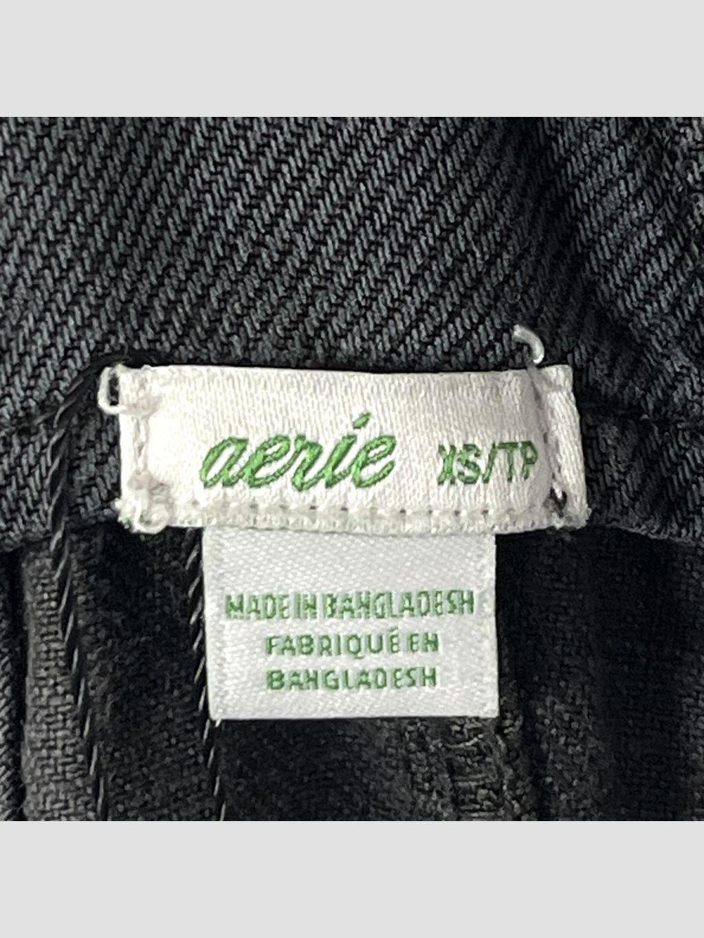 Enterito AERIE - Talla XS (VOP01212558)-1