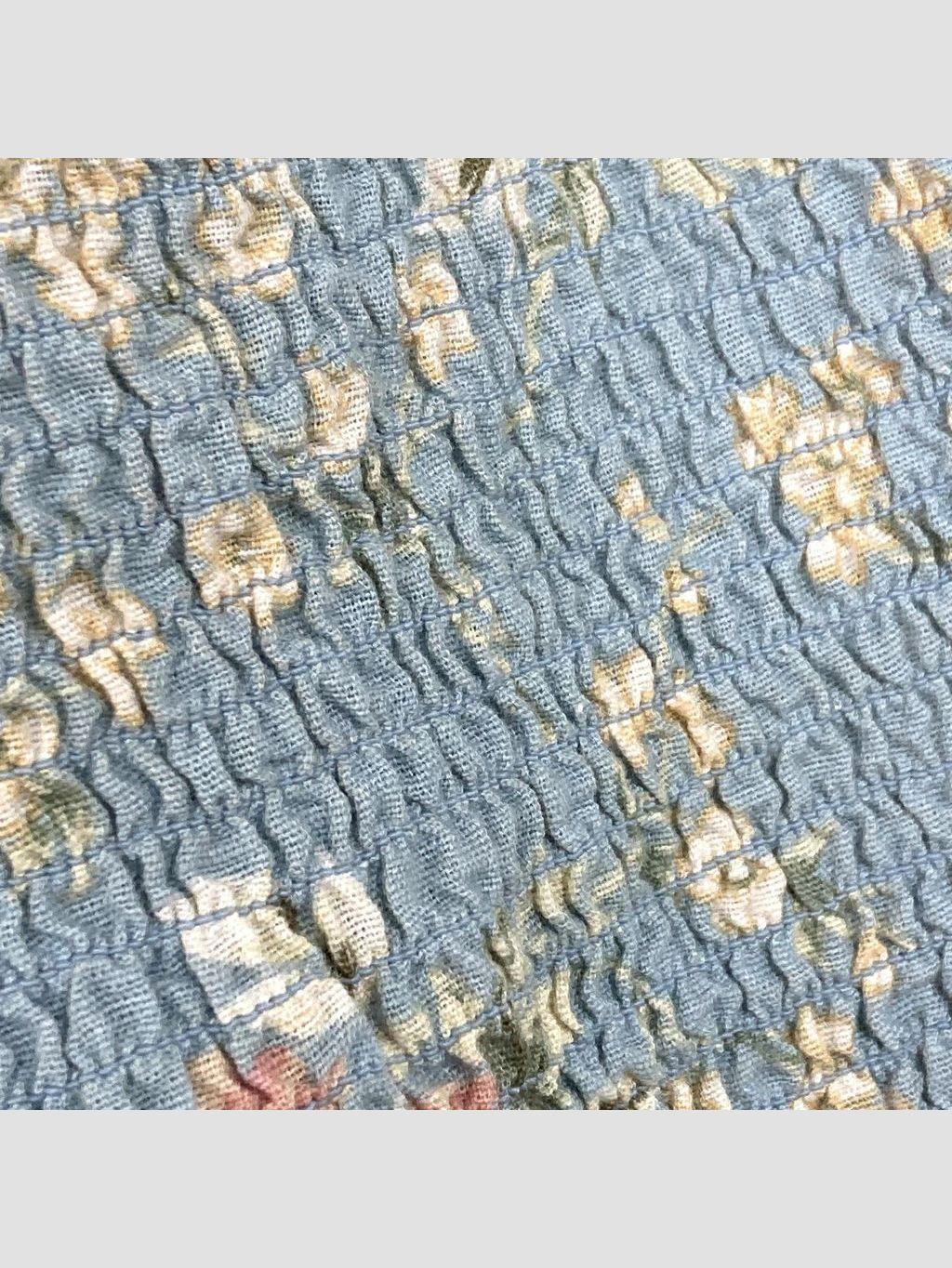 Top AMERICAN EAGLE OUTFITTERS - Talla S (VOP01084806)-2