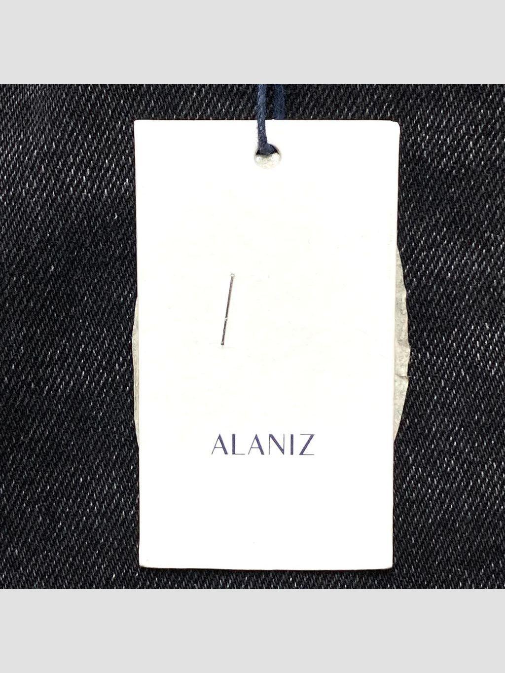Jean ALANIZ - Talla 42 (VOP00970432)-3