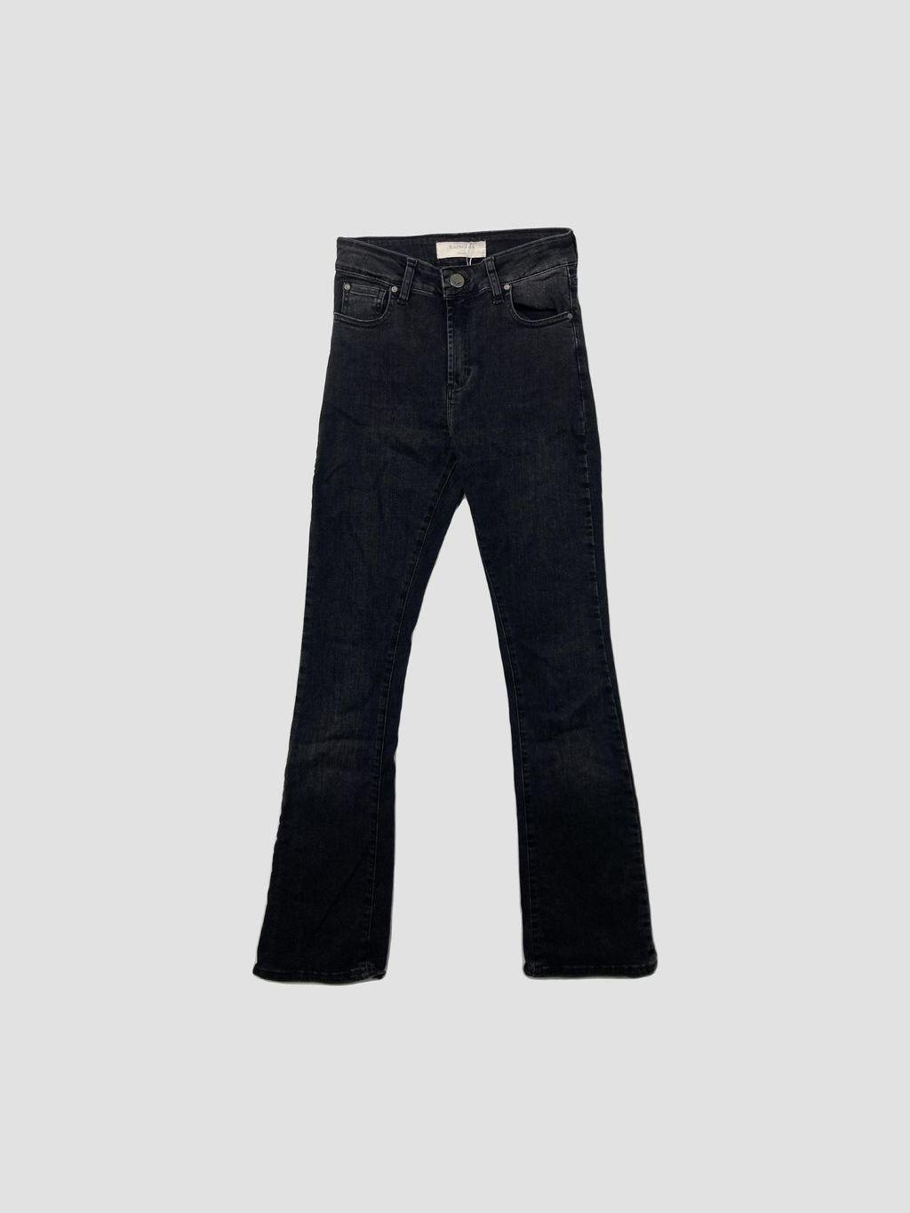 Jean RAPSODIA - Talla 36 (VOP01196831)-0