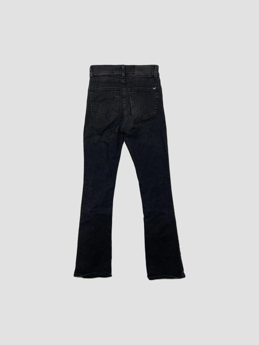 Jean RAPSODIA - Talla 36 (VOP01196831)-1