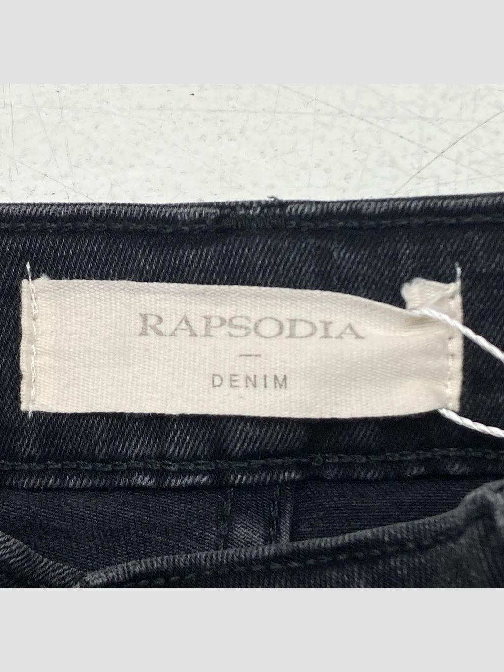 Jean RAPSODIA - Talla 36 (VOP01196831)-2