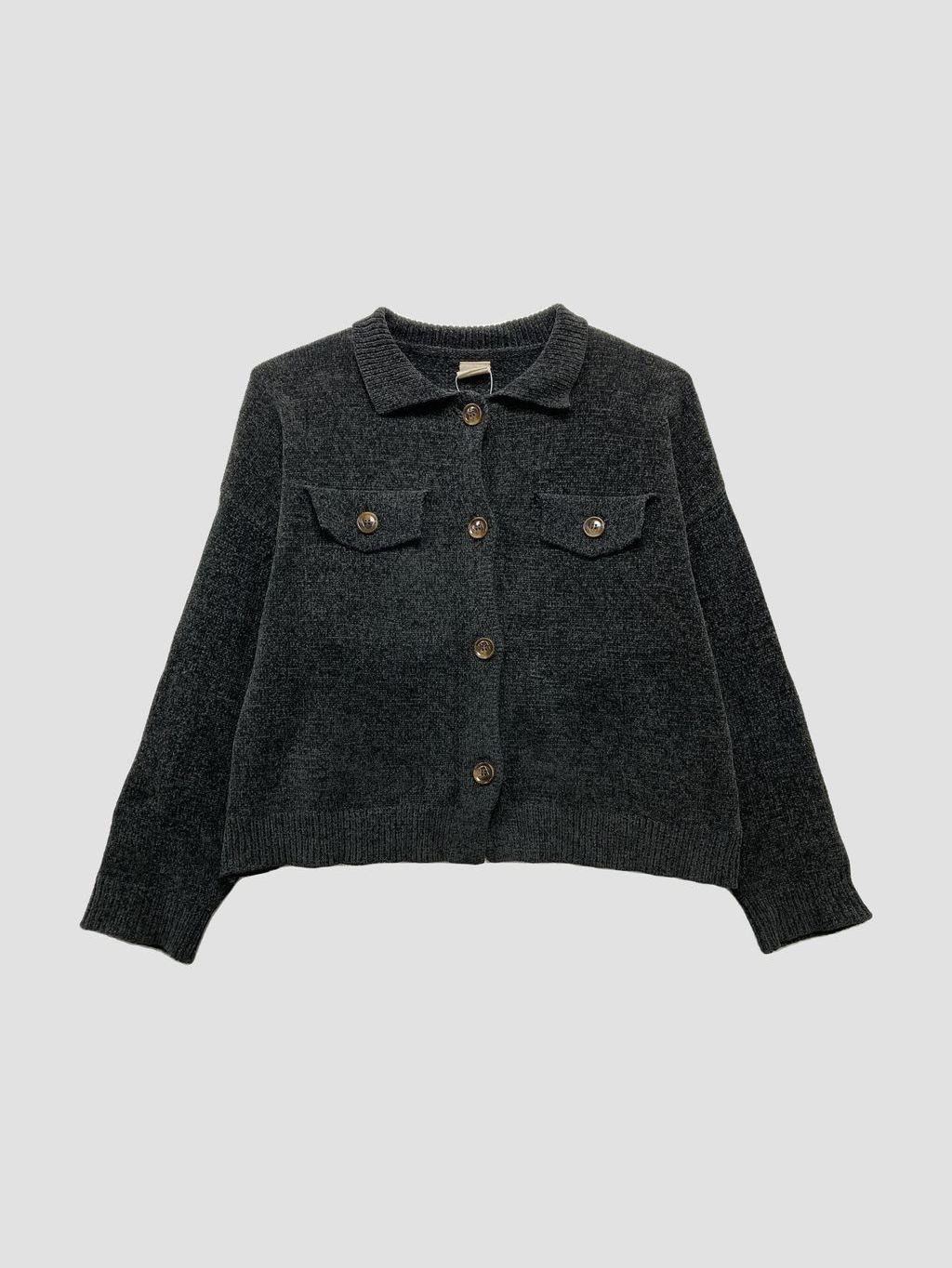 Chaleco FROENS - Talla S (VOP00969188)-0