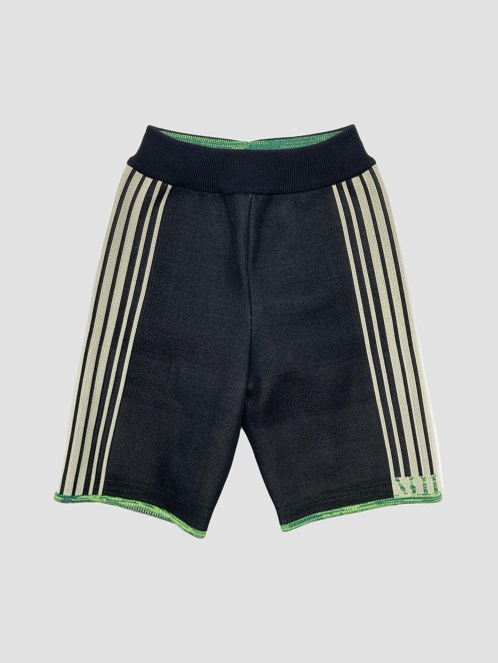 Calza biker MILO - Talla 38 (VOP01212366)-0