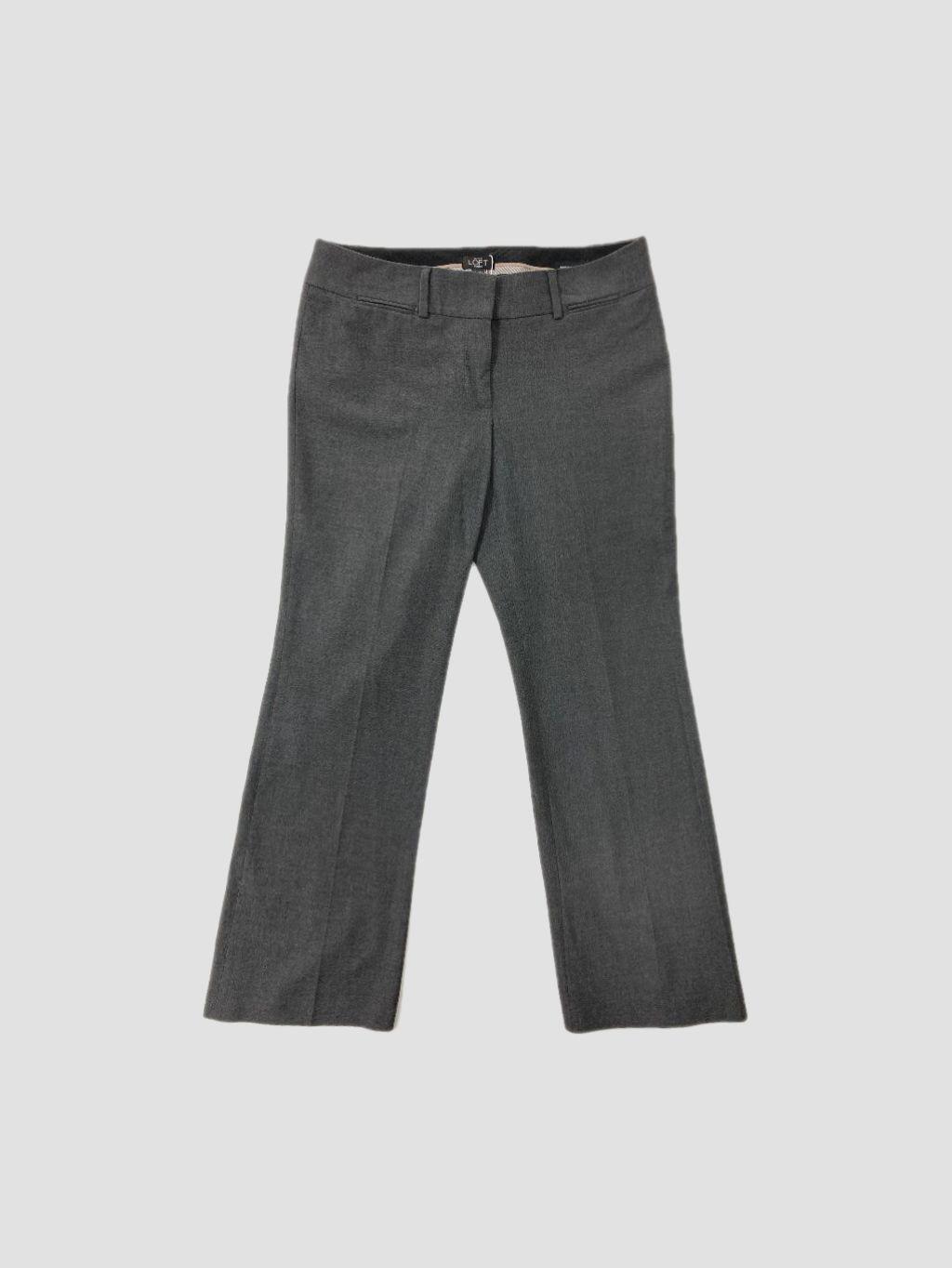 Pantalón LOFT - Talla 40 (VOP00762976)-0