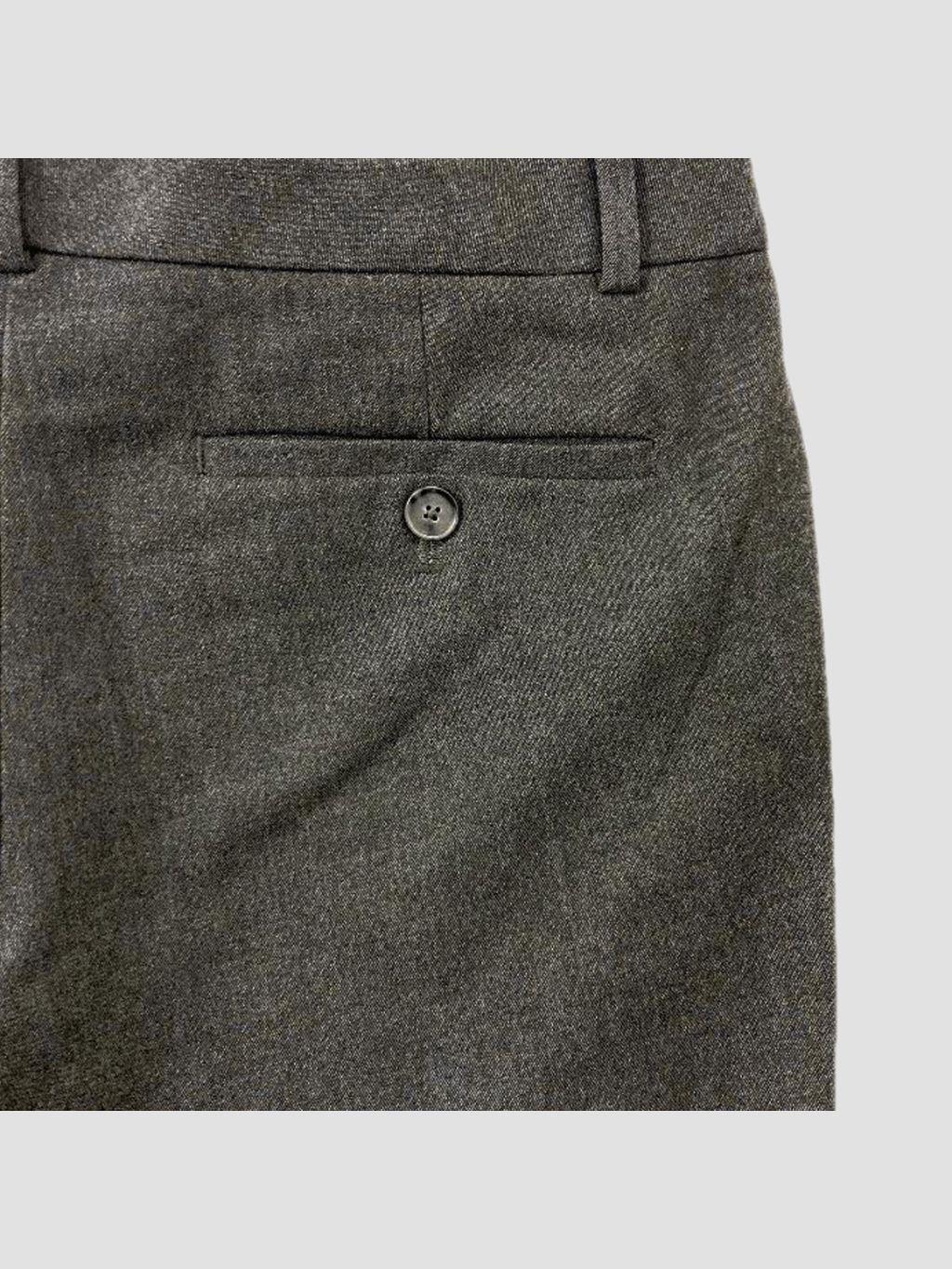 Pantalón LOFT - Talla 40 (VOP00762976)-1