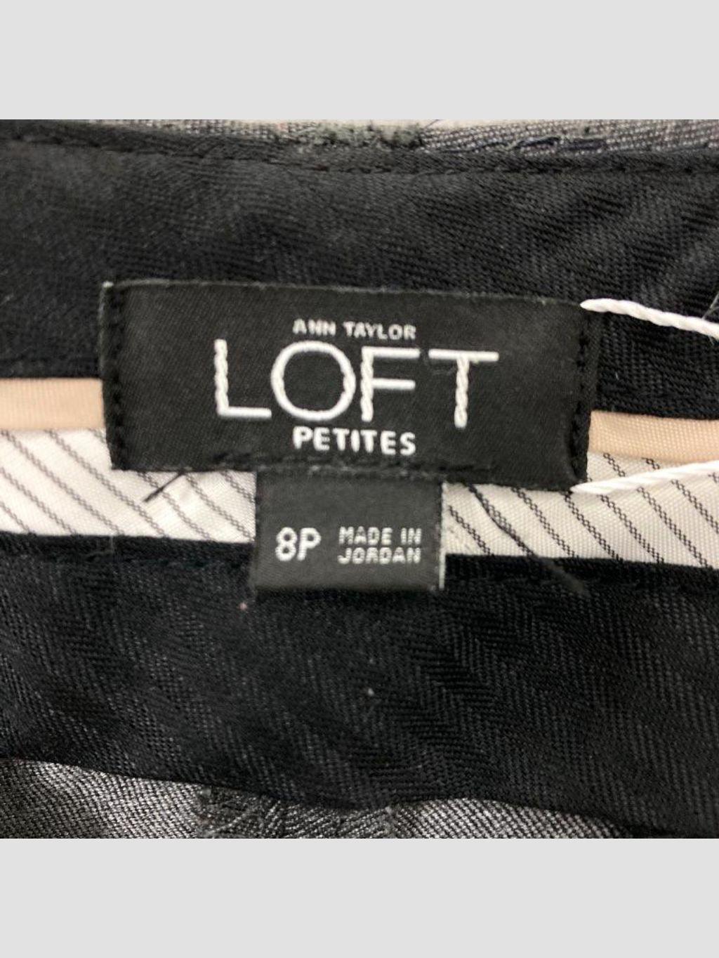 Pantalón LOFT - Talla 40 (VOP00762976)-2