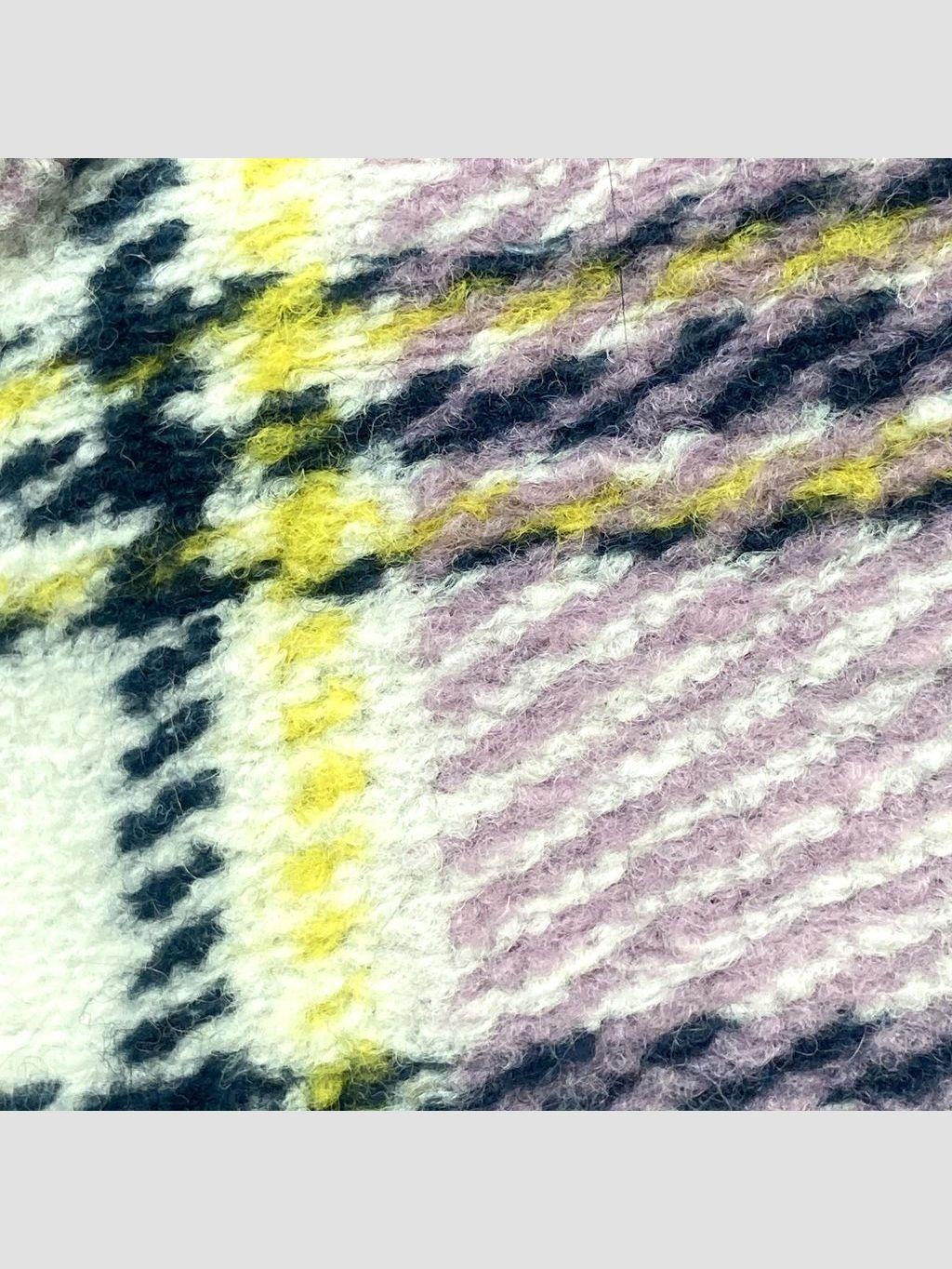 Chaqueta casual ZARA - Talla M (VOP00989274)-2