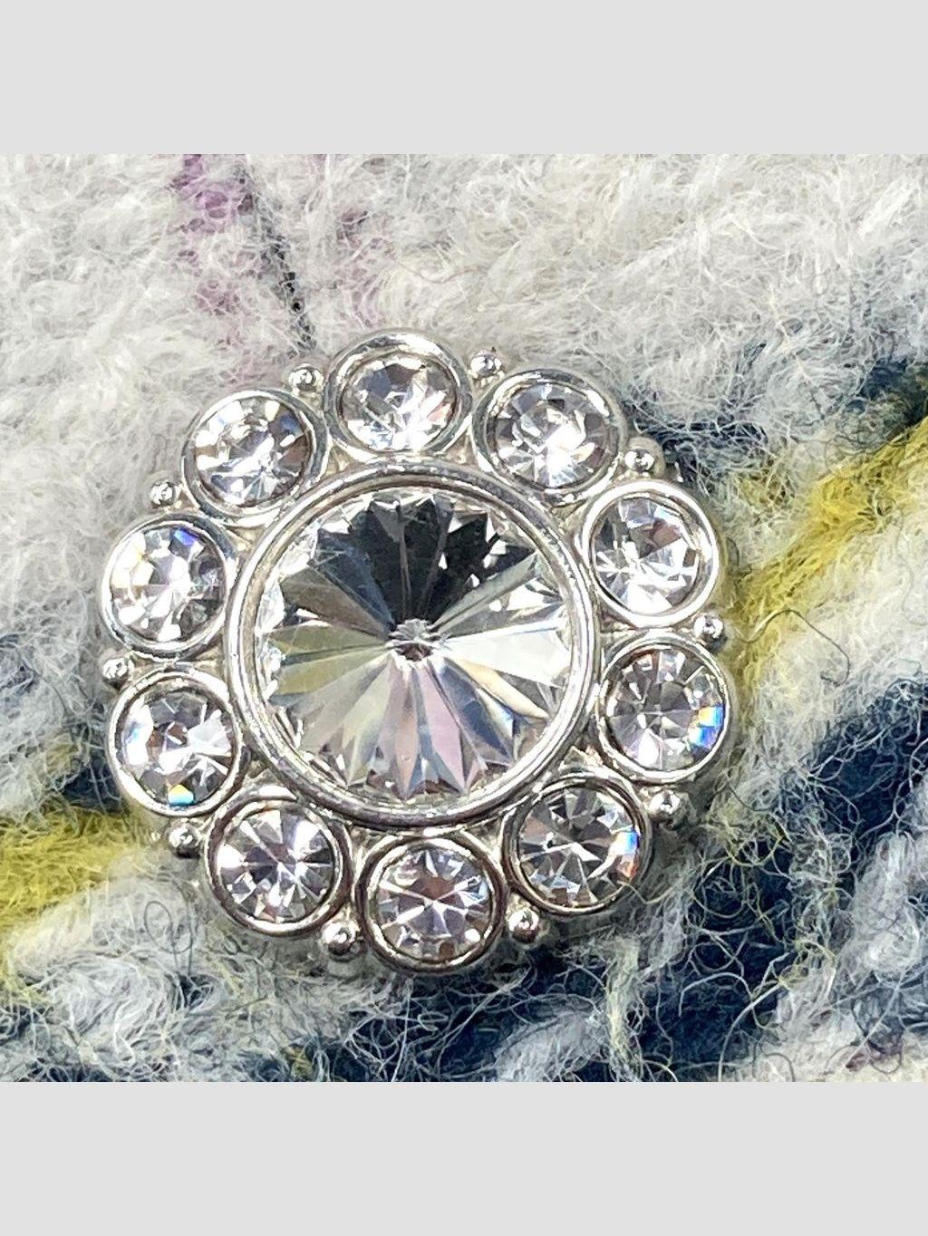 Chaqueta casual ZARA - Talla M (VOP00989274)-3