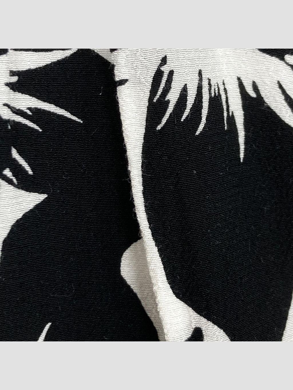 Pantalón BIMBA Y LOLA - Talla 36 (VOP01122507)-4