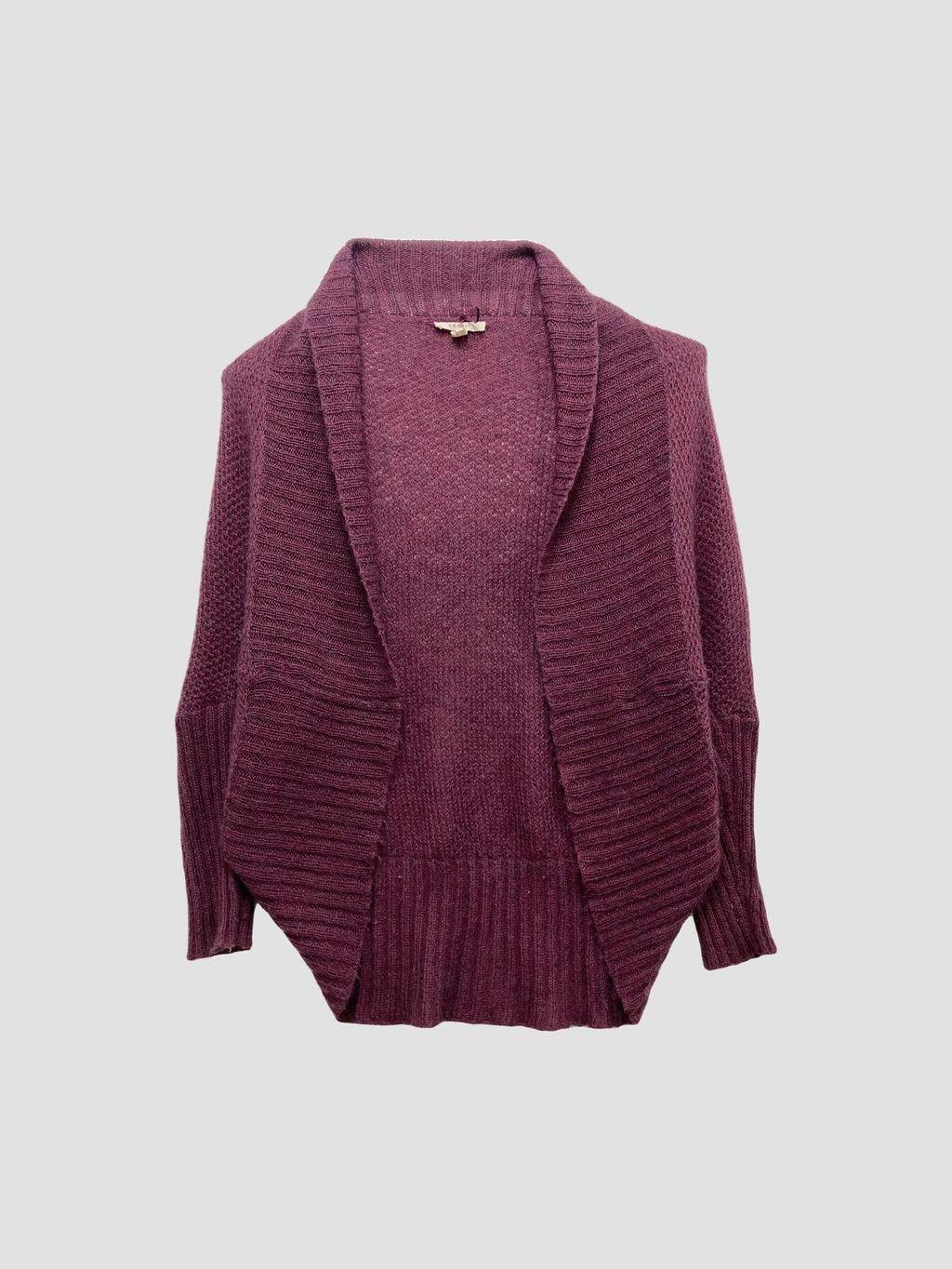 Chaleco ESPRIT - Talla L (VOP00866626)-0