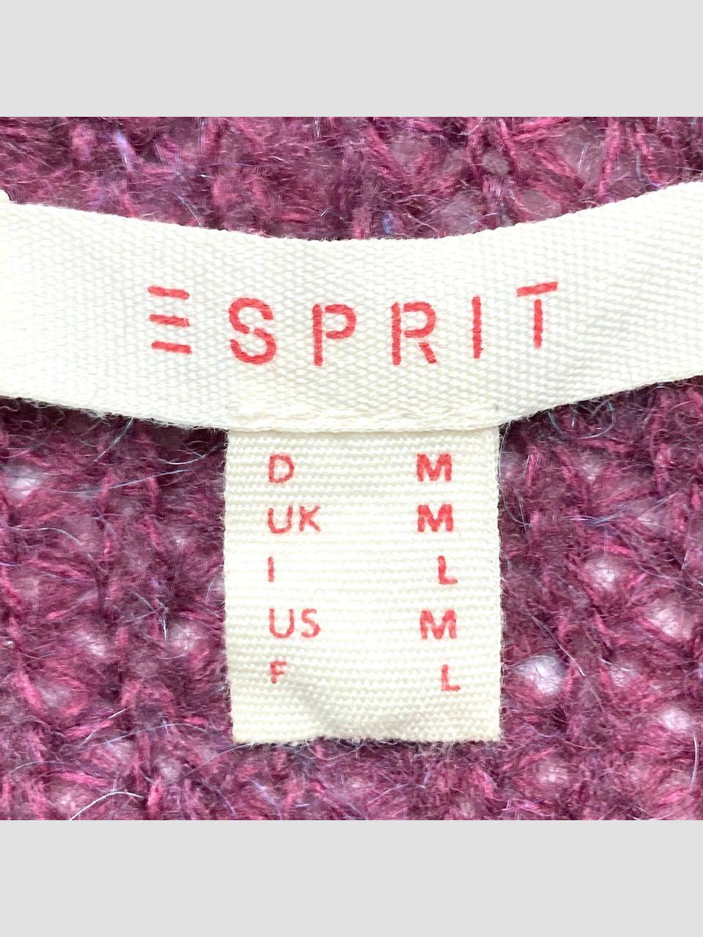 Chaleco ESPRIT - Talla L (VOP00866626)-1