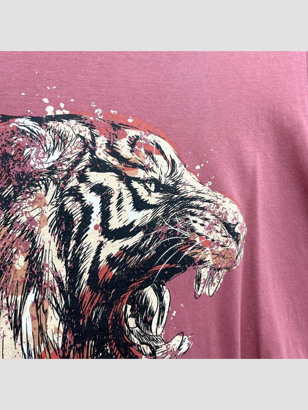Polera VINTAGE - Talla XL (VOP00933124)-1