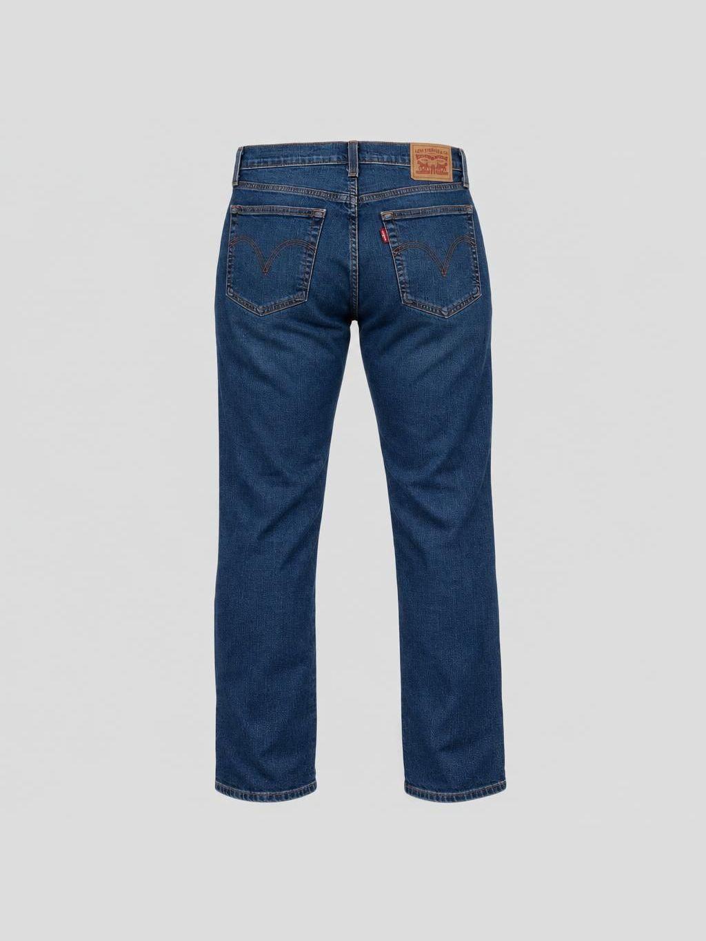 Jean LEVI'S - Talla 40 (VOP01228795)-1
