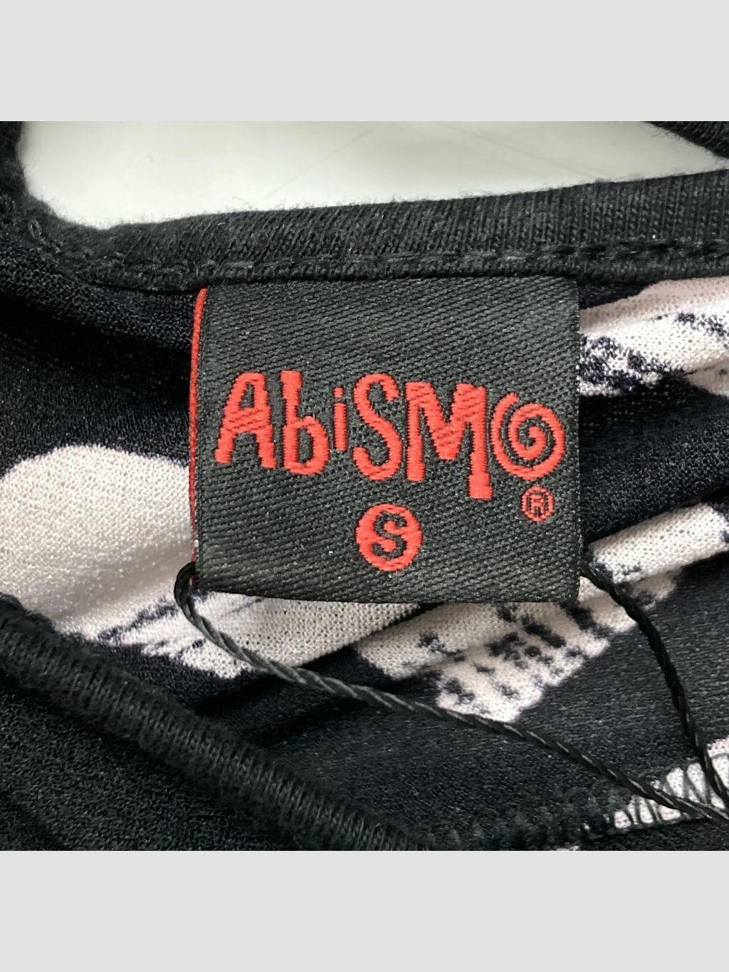 Polera VINTAGE - Talla S (VOP00908871)-2