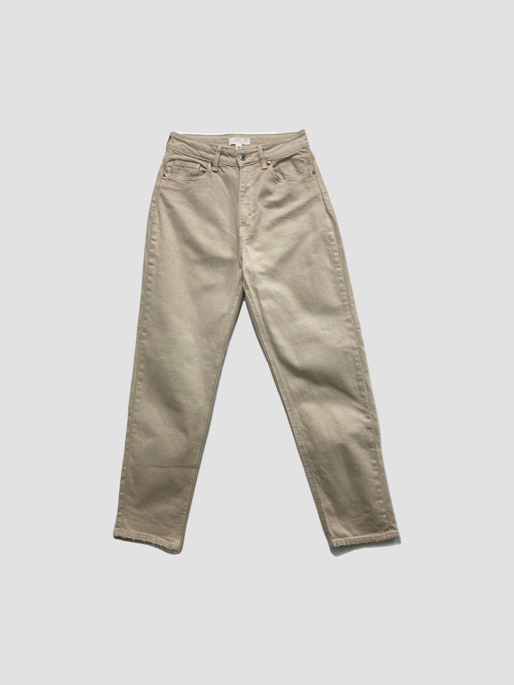 Jean H&M - Talla 36 (VOP00881131)-0